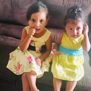 Meet your Posher, Nata